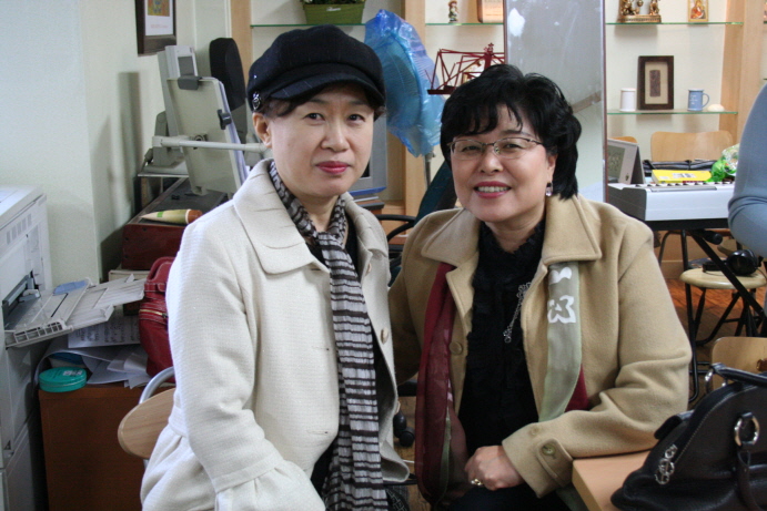 aIMG_5078.JPG