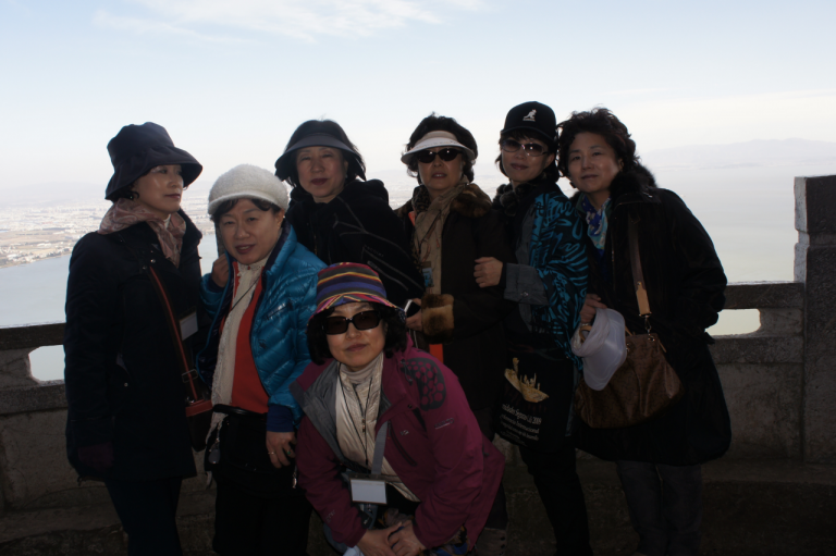 DSC00470.png