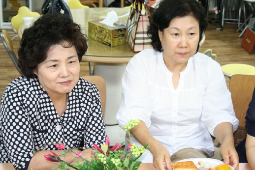 bIMG_4310.JPG