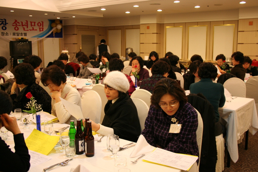 aIMG_4681.JPG