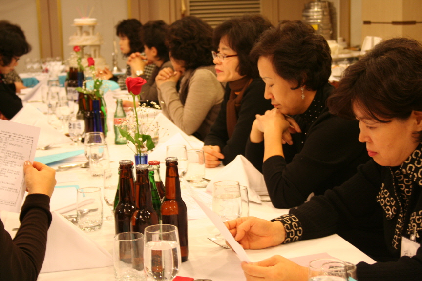 aIMG_4699.JPG