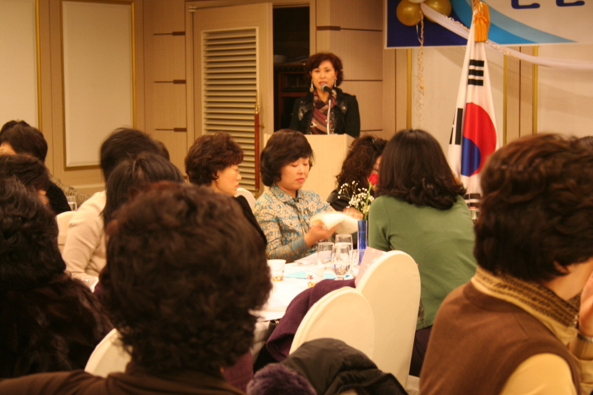 aIMG_4702.JPG
