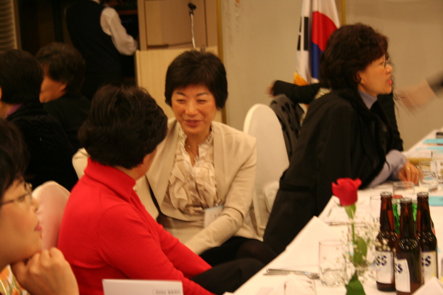 aIMG_4708.JPG