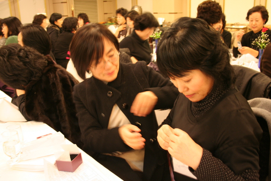 aIMG_4711.JPG