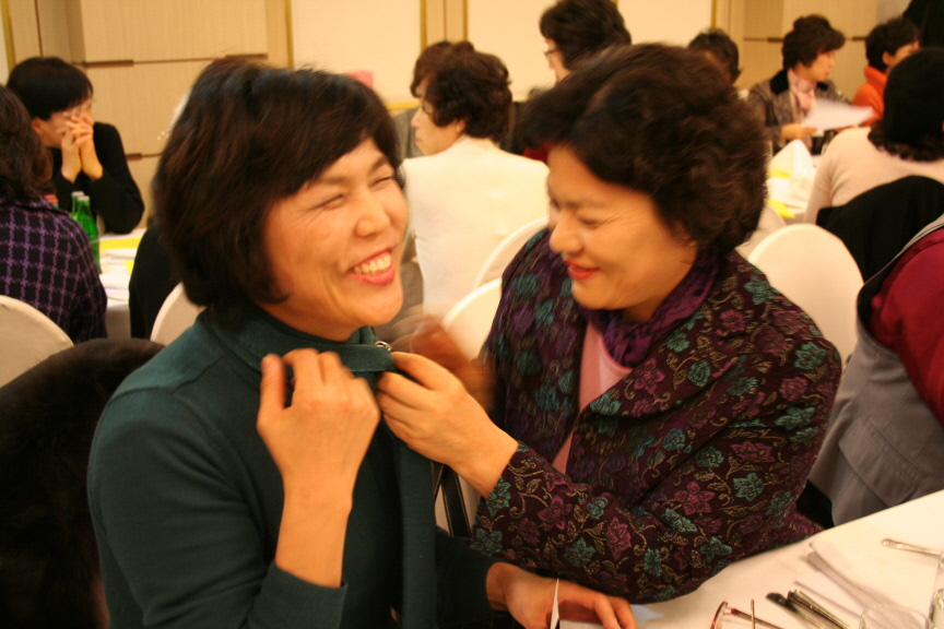 aIMG_4712.JPG