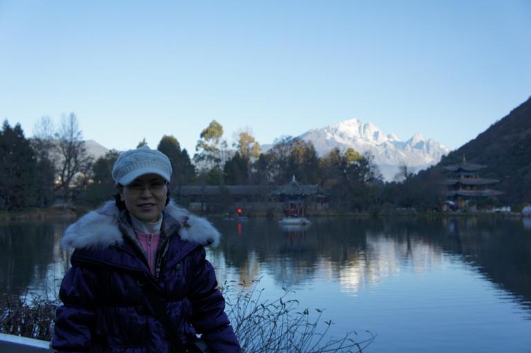 크기변환_DSC00297.JPG