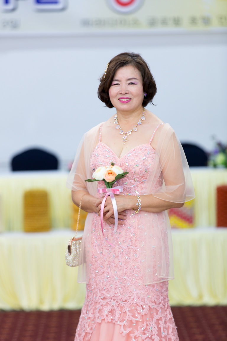 IPK_4049.jpg