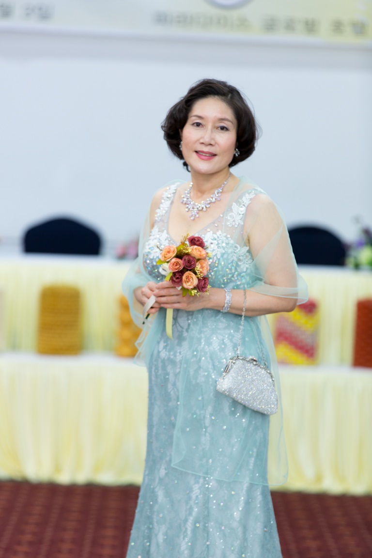 IPK_4053.jpg