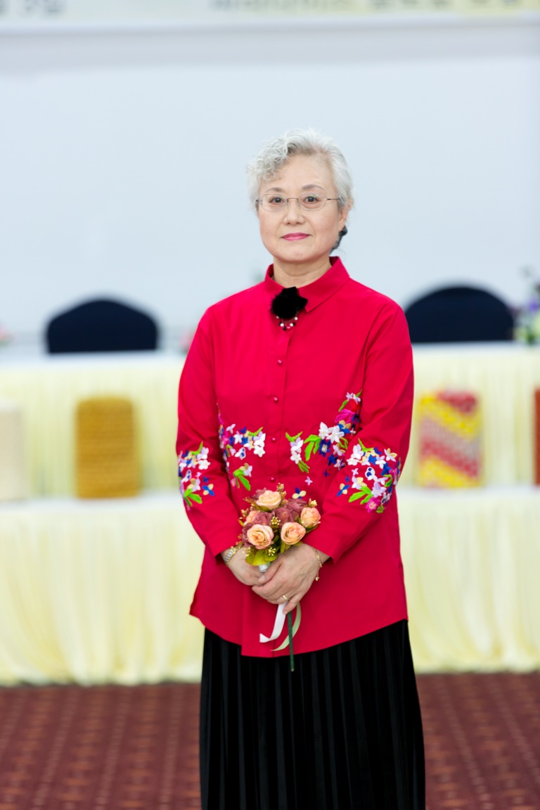 IPK_4056.jpg