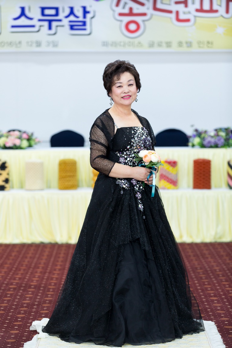IPK_4058.jpg