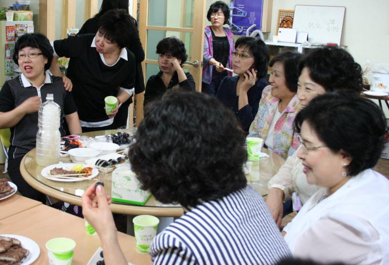 덕희6IMG_6259.jpg