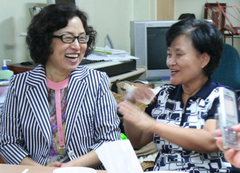 2명2IMG_6132.jpg