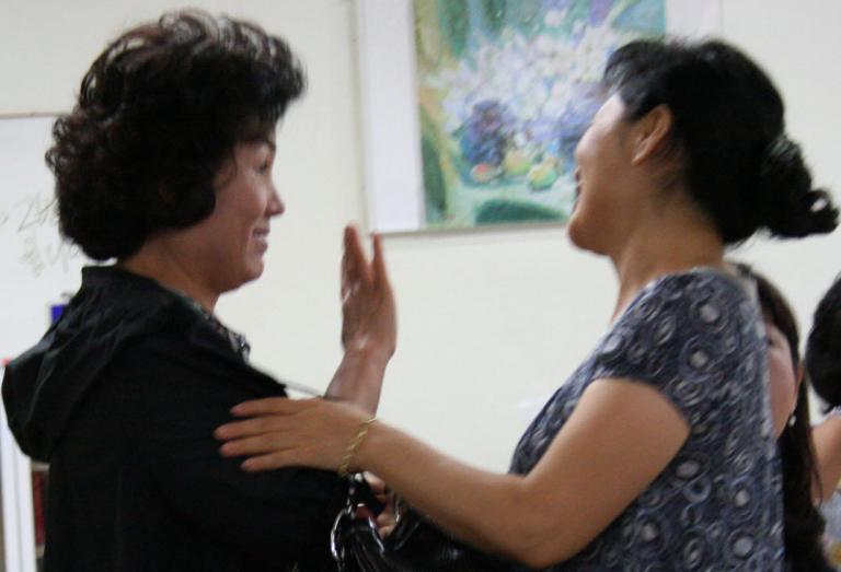 2명3IMG_6137.jpg
