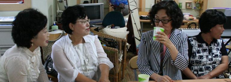 4명2IMG_6166.jpg