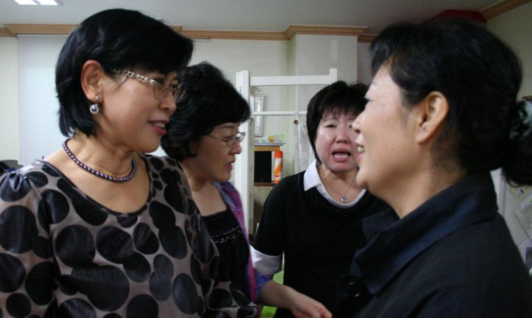 4명IMG_6157.jpg