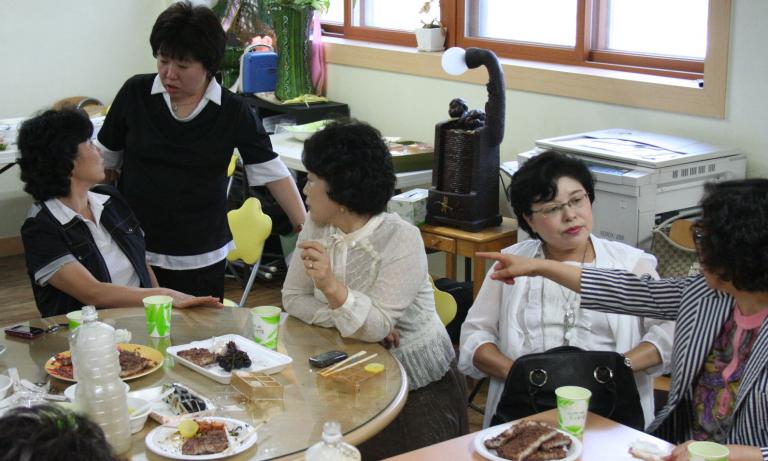 5명2IMG_6207.jpg