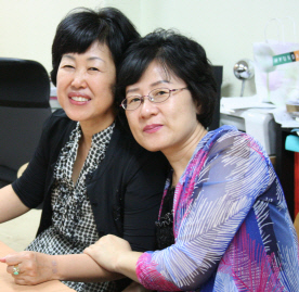 a2명4IMG_6139.jpg