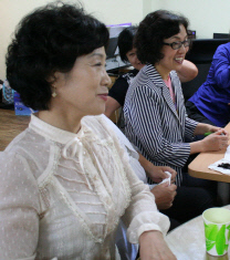 a2명5IMG_6248.jpg
