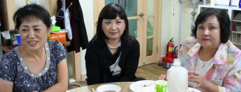 a3명1IMG_6148.jpg