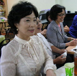 a3명4IMG_6249.jpg