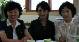 a3명5IMG_6226.jpg