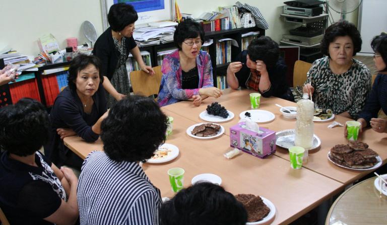 rect2IMG_6185.jpg