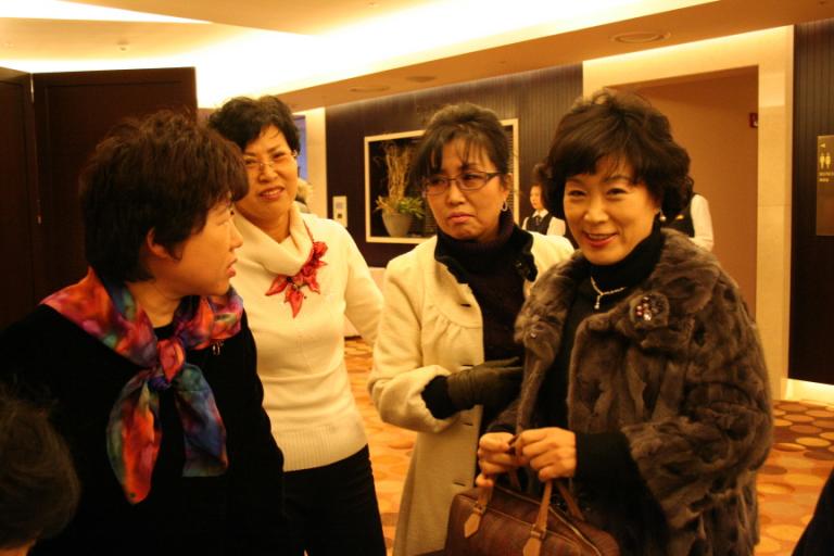 aIMG_6549.JPG