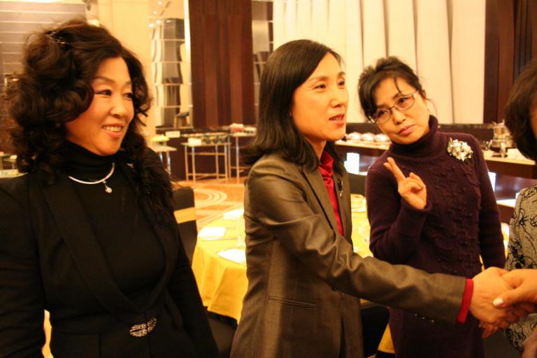 aIMG_6556.JPG