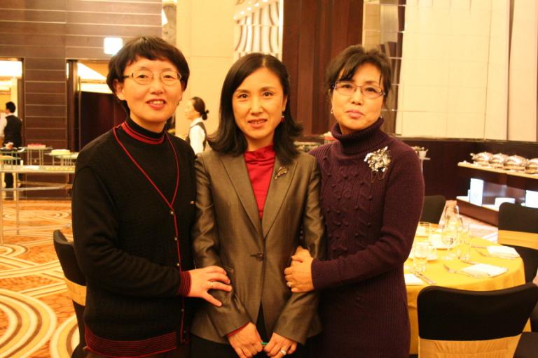 aIMG_6561.JPG