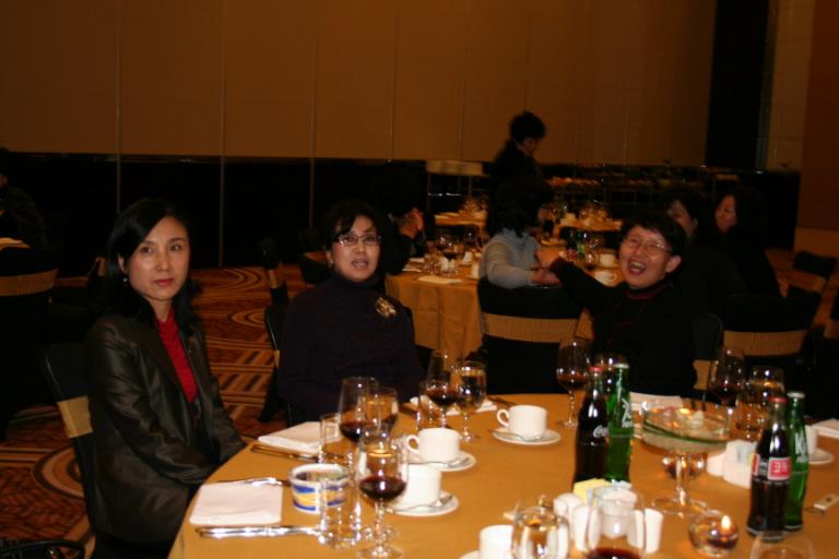 aIMG_6563.JPG