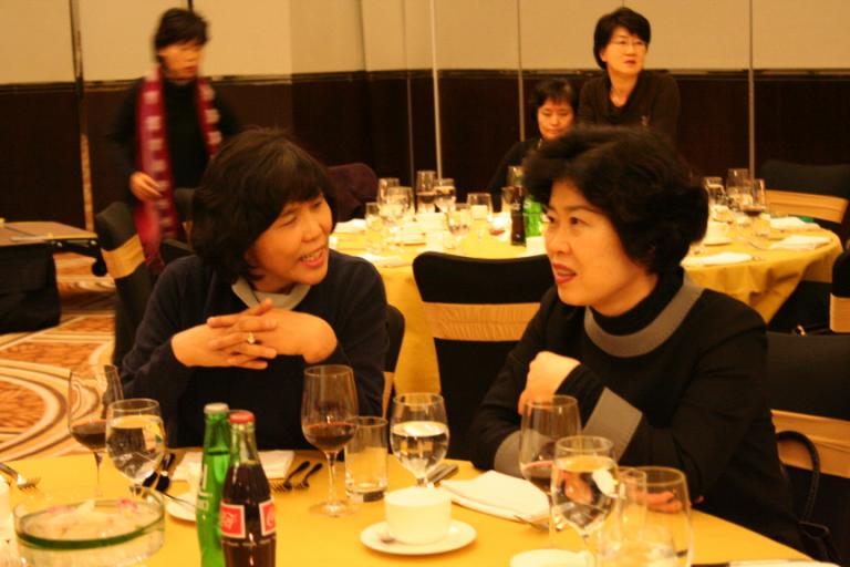 aIMG_6570.JPG