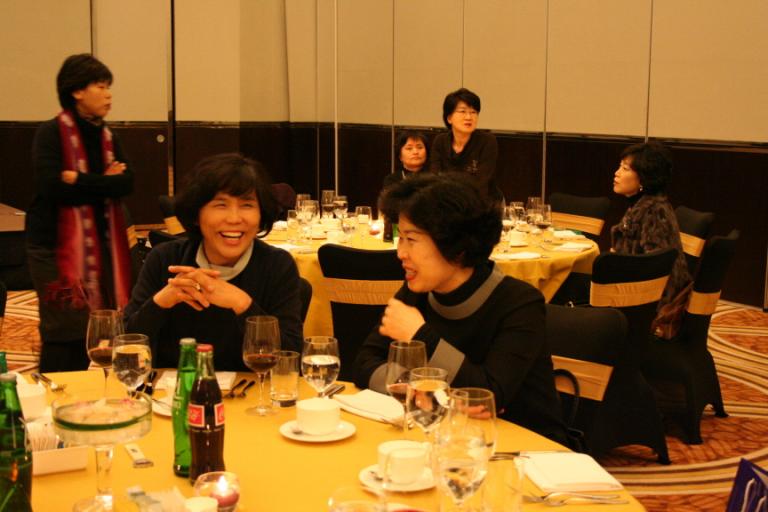 aIMG_6571.JPG