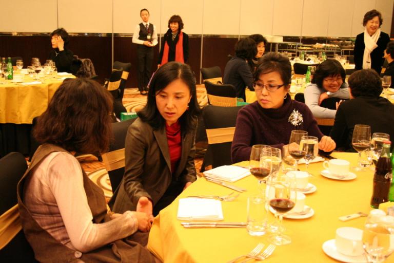 aIMG_6581.JPG