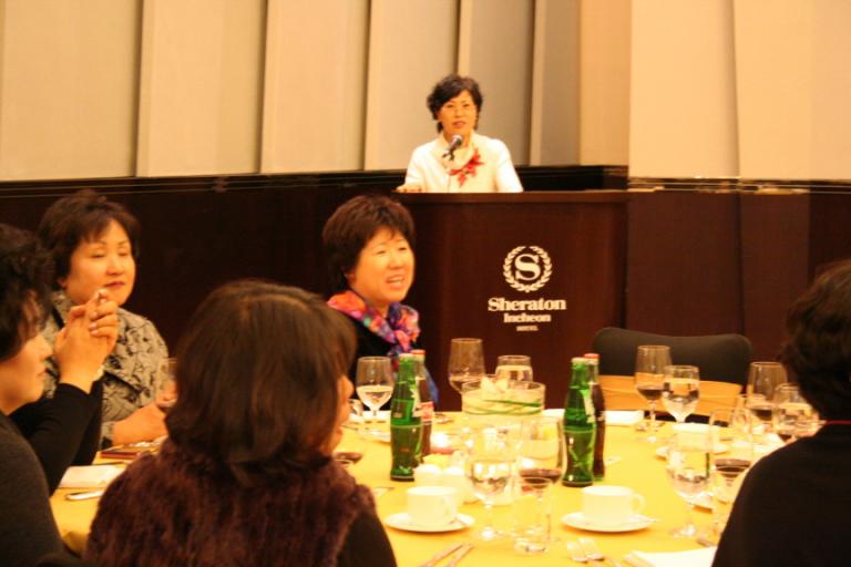 aIMG_6619.JPG