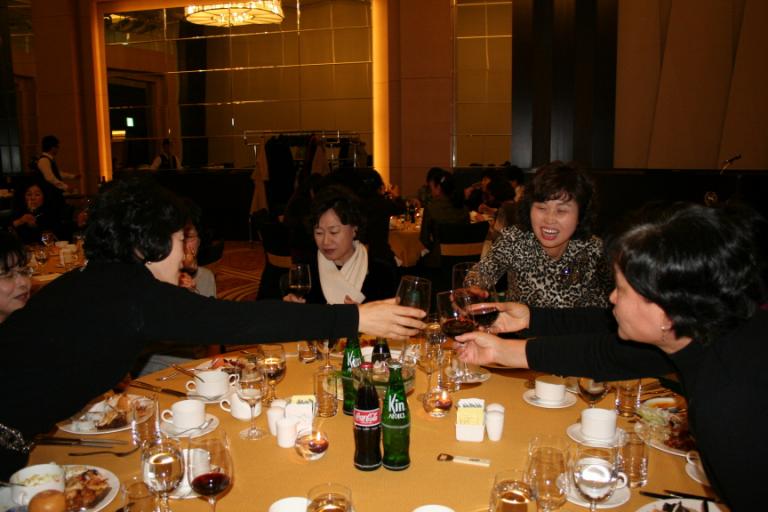 aIMG_6633.JPG