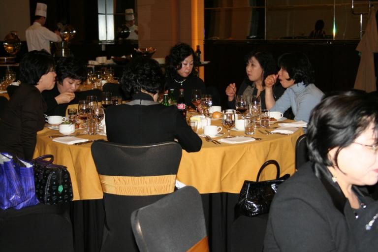 aIMG_6638.JPG