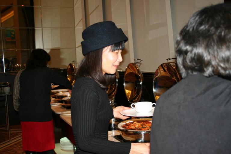 aIMG_6642.JPG