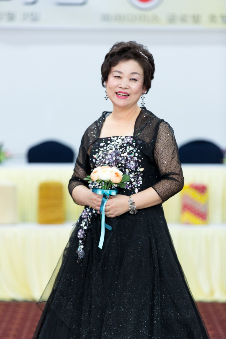 IPK_4064.jpg