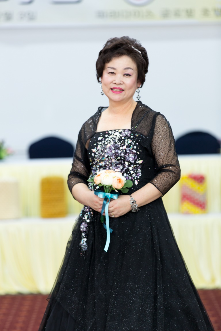 IPK_4066.jpg