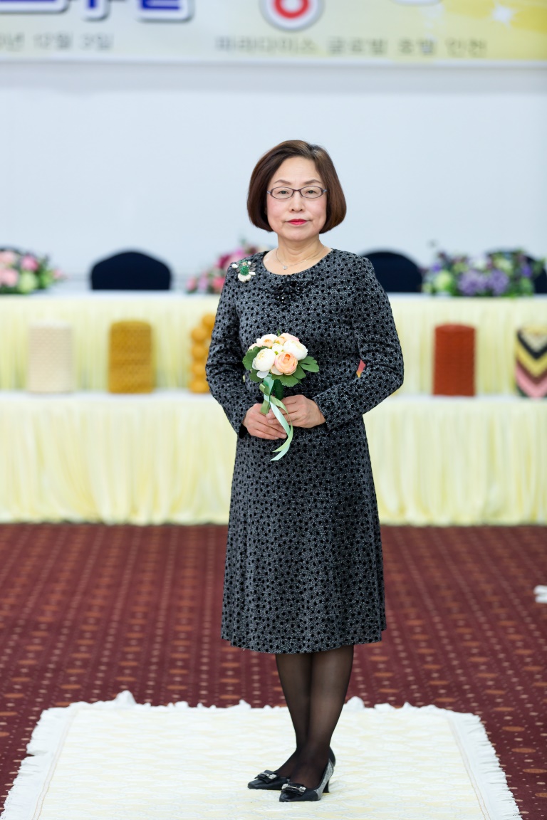 IPK_4068.jpg