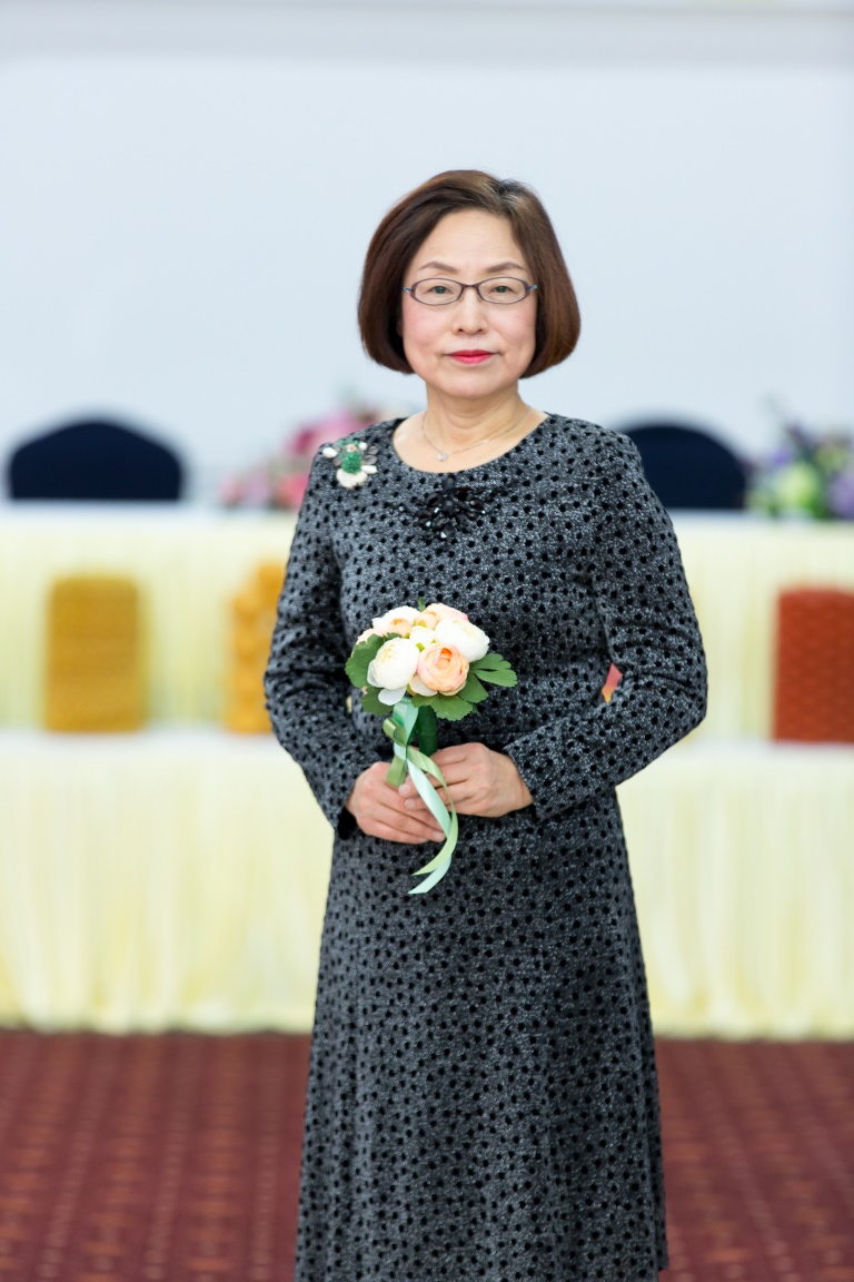 IPK_4070.jpg