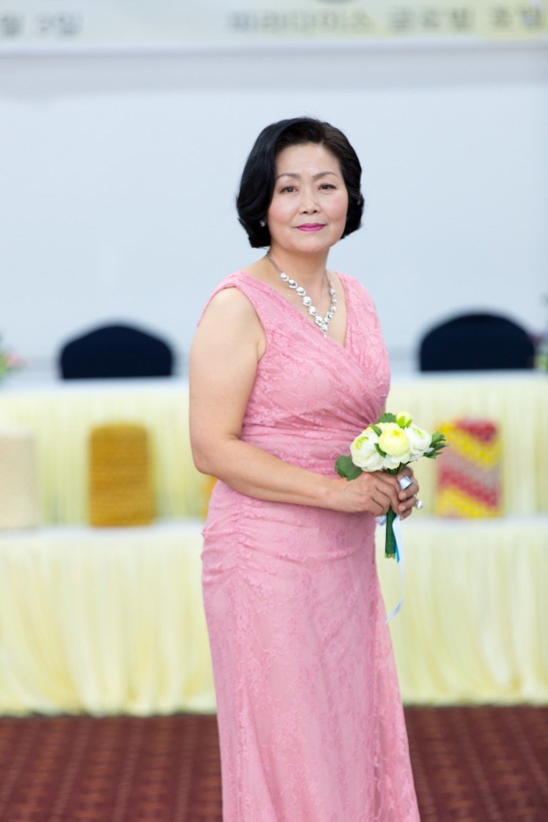 IPK_4074.jpg