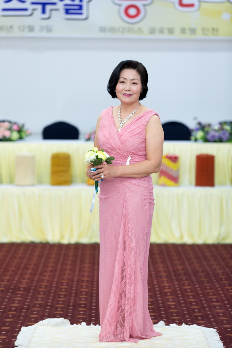 IPK_4077.jpg
