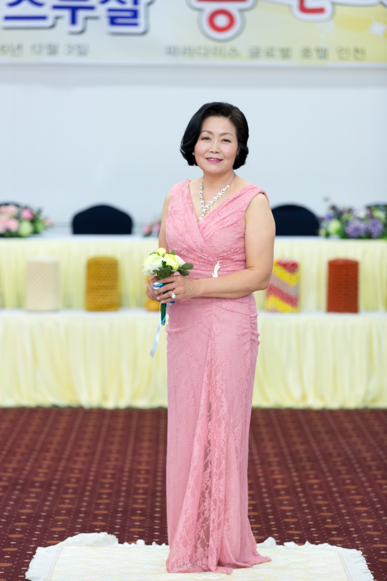 IPK_4078.jpg