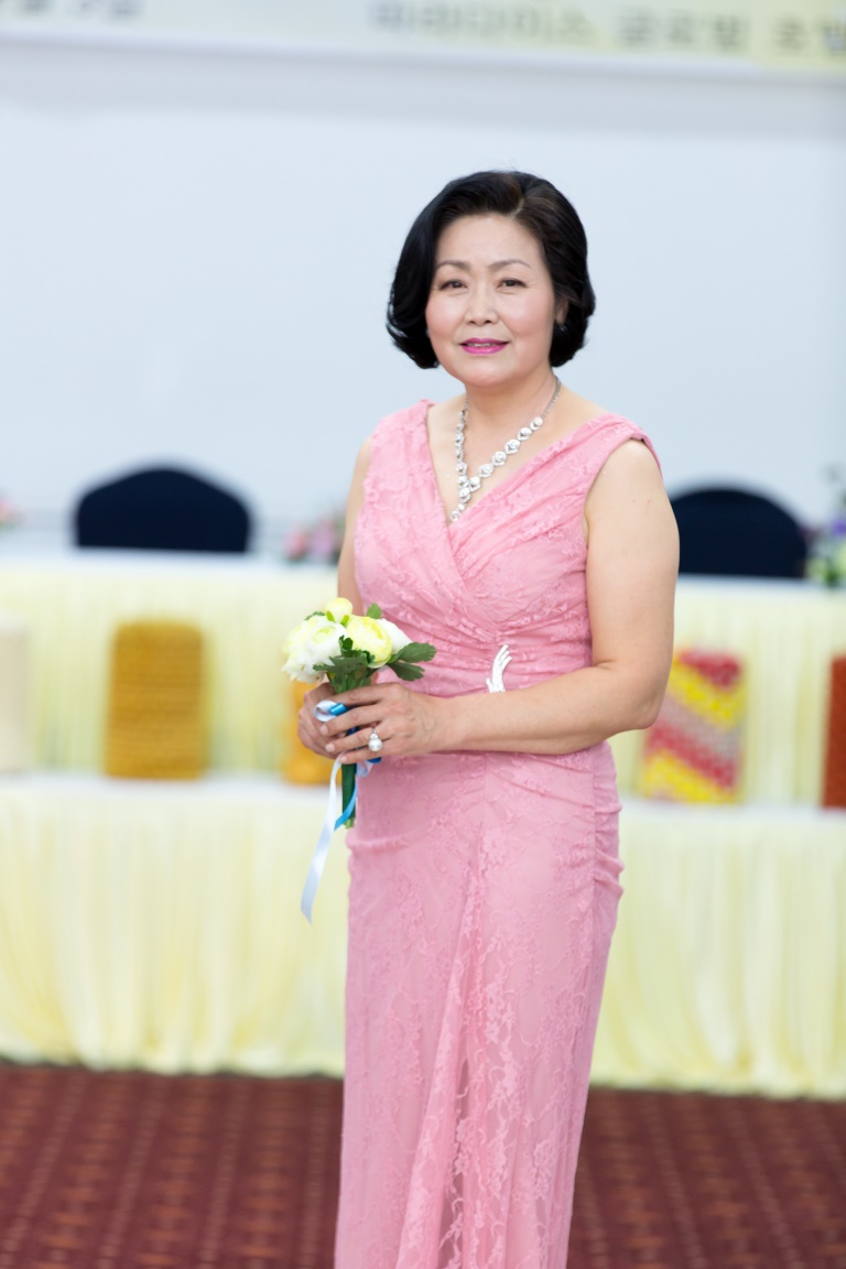 IPK_4079.jpg