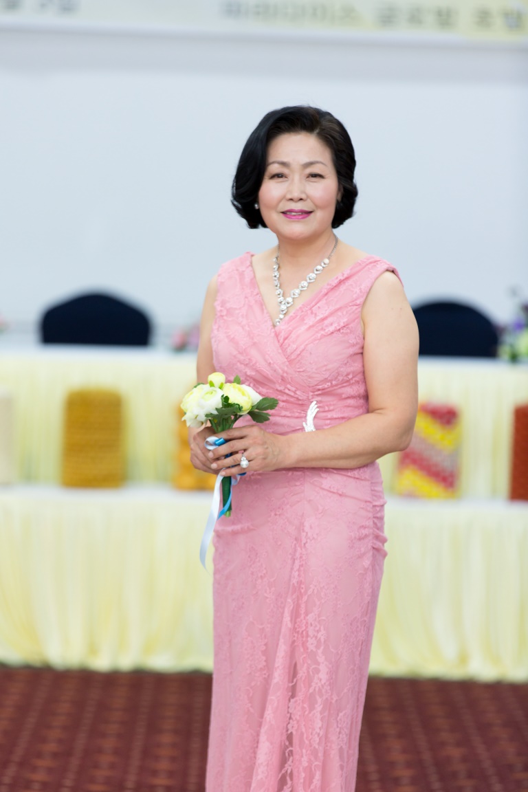 IPK_4081.jpg
