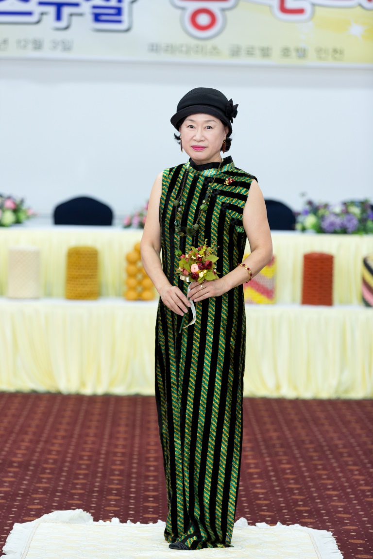IPK_4089.jpg