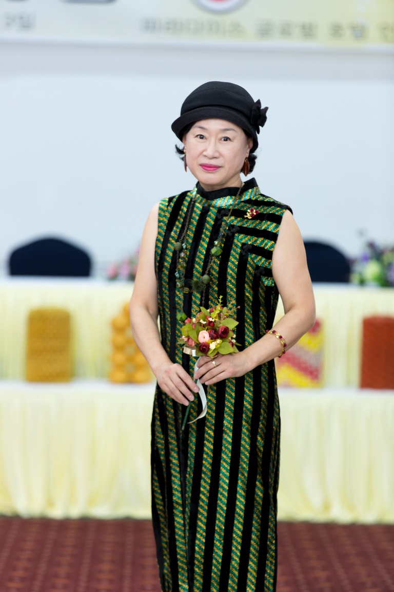 IPK_4090.jpg