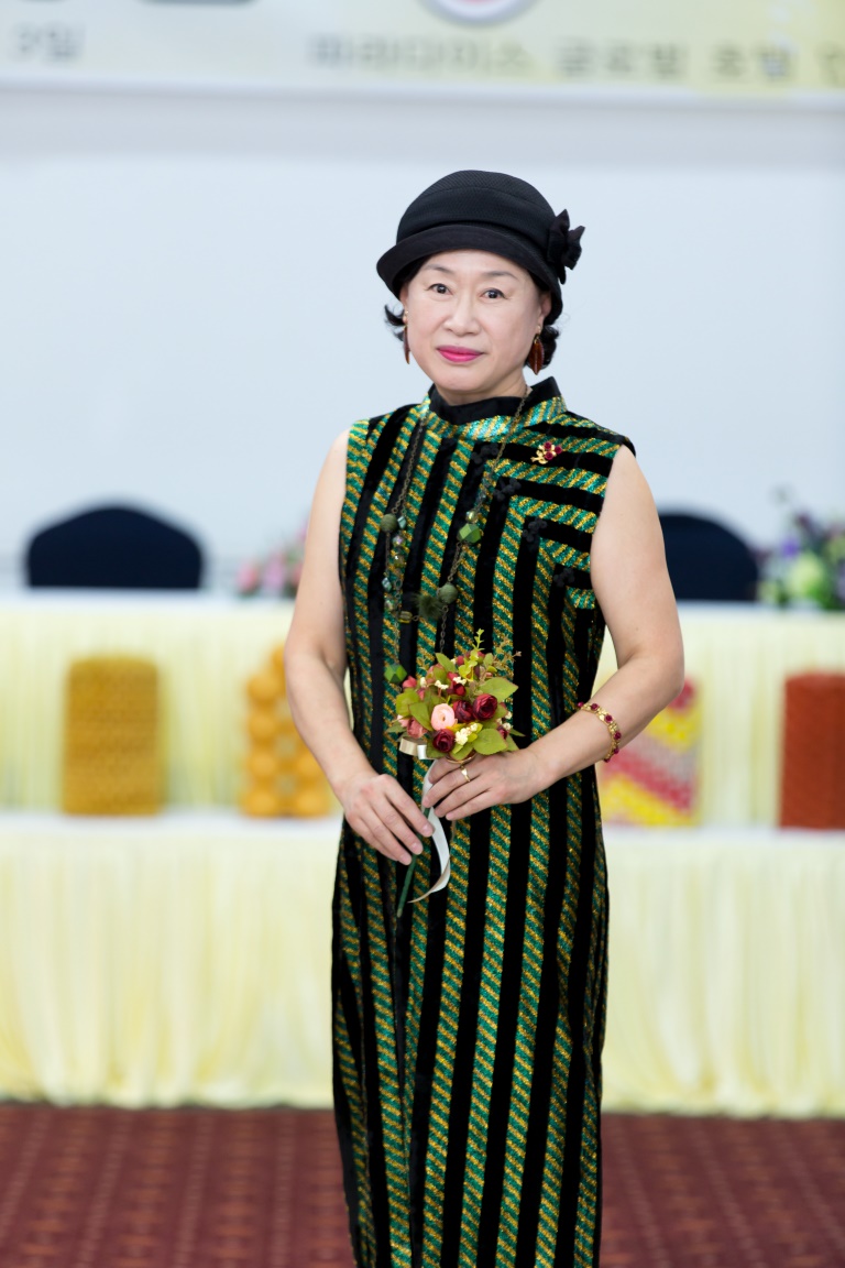 IPK_4092.jpg