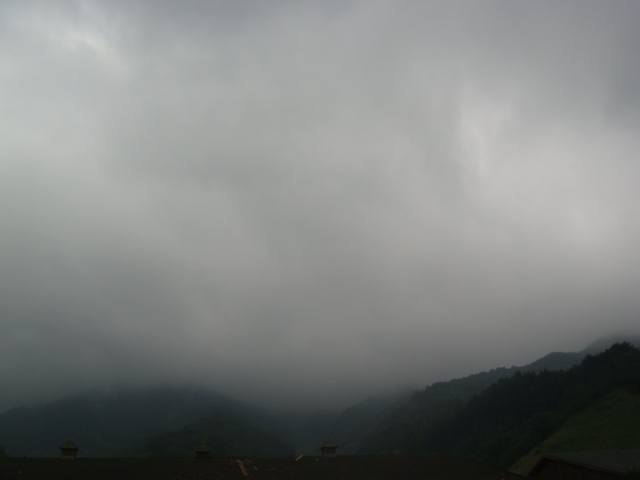 DSC04481.JPG